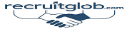 recruitglob.com
